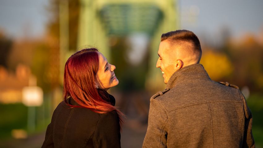 5 Social Distinctions to be Familiar With when Making Use Of Asian Dating Sites