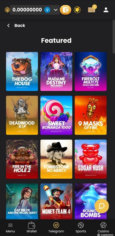 Finest No KYC Casinos - No ID Confirmation Gambling Enterprises in 2026