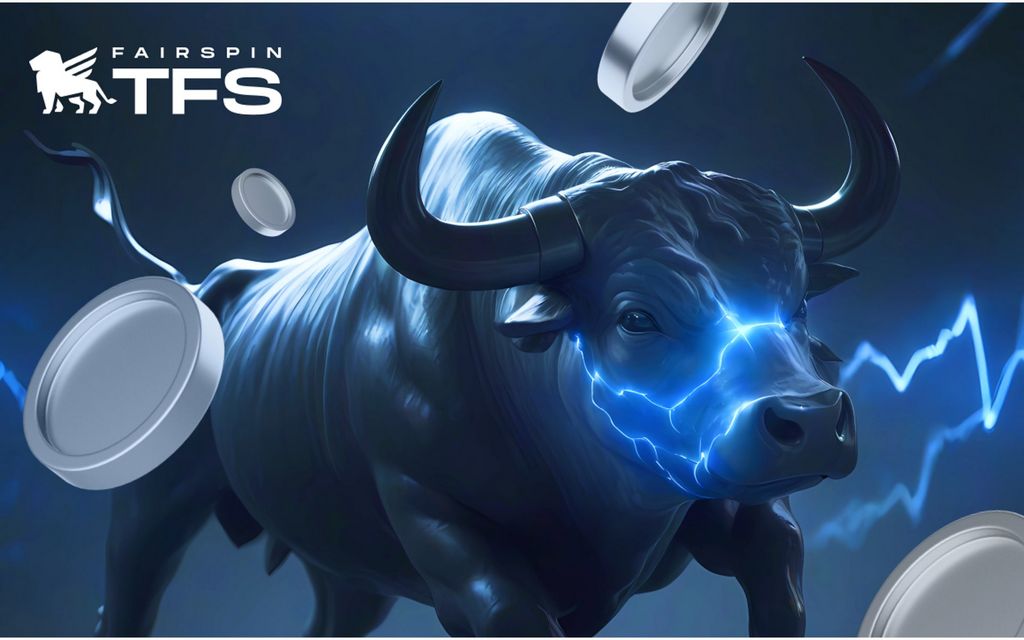 Fairspin Casino Evaluation 2026